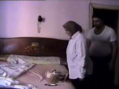 Amateur, Arabe, Petit ami, Tromperie, Orgasme