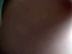 Любители, Ванна, Большие сиськи, Грудастые, Смазливые, Душ, Молоденькие, Сиськи