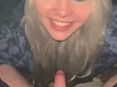 Amateur, Blowjob, Compilation, Couple, Creampie, Cumshot, Funny