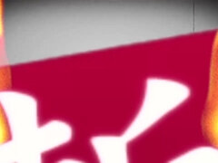 Asiatisch, Arsch, Blasen, Verrückt, Hardcore, Muschi, Jungendliche (18+), Titten
