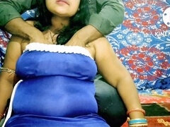 デカ尻, フェラチオ, 自家製, インド人, タトゥー