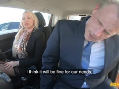 Минет, Британки, Грудастые, Колледж, Сперма на лице, Лизание, Киски, Сиськи