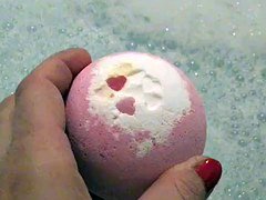 Kompilation, Fußfetisch, Zierlich, Dusche, Erotischer film