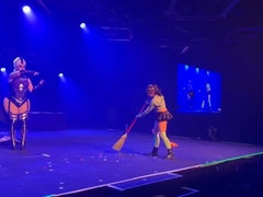 Culo grande, Tetas grandes, Fetiche, Divertido, Madres para coger, Tetas naturales, Pequeña, Tetas