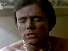 アナル, フェラチオ, フランス人, オナニー, Peter north, オッパイの, ヴィンテージ