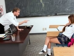 フェラチオ, コンピレーション, 手コキする, 清楚, 女子高生, 剃毛, 教師, ティーン