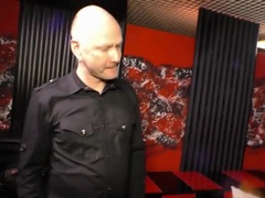 Arsch, Blasen, Spermaladung, Deutsch, Hardcore, Hd, Milf, Nackt