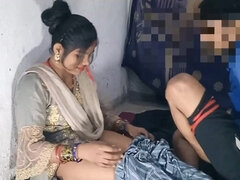 素人, お尻, 美女, 茶髪の, デブ, ハードコア, インド人