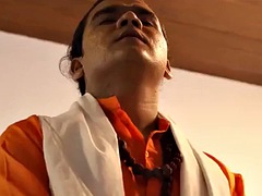 Engañando, Hd, Marido, Indio, Esposa