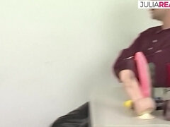 Cul, Nana, Allemand, Hard, Mère que j'aimerais baiser, Chatte, Rétro, Maigrichonne