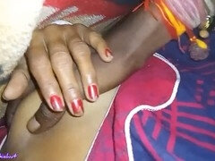 Tía, Culo grande, Pareja, Pajear, Indio, Lamidas, Madres para coger