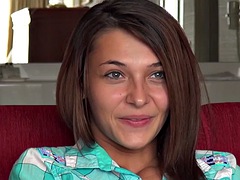 Amateur, Anal, Verga grande, Sexo duro, Madres para coger, Pov, Estudiante, Adolescente