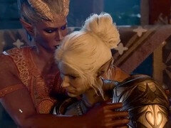 Doigter, Jeux, Fête