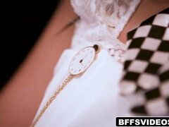 Américain, Sucer une bite, Preservatif, Souple, Masturbation, Mère que j'aimerais baiser, Pov, Nénés