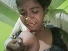 In den arsch, Blasen, Fussjob, Handjob, Indisch