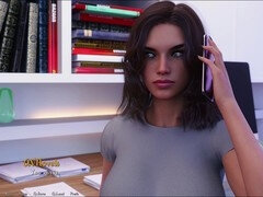 Из жопы в рот, Большая жопа, Брюнетки, Игры