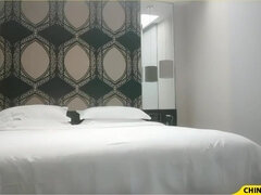 素人, 最高, アジア人, デカパイ, 中国人, ハードコア, 自家製, ヤリマン