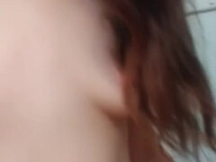 Amateur, Aisselle, Brunette brune, Grossier, Petite amie, Poilue, Hd, Pute