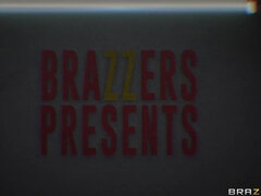 Chica, Tetas grandes, Mamada, Sexo duro, Bragas, Estrella porno, Realidad, Tetas