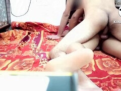 素人, アナル, カップル, 爸, ゲイ, 教師, ティーン, タイ