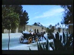 Sucer une bite, Classique, Tir de sperme, Groupe, Rétro ancien