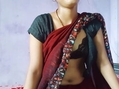 Любители, Минет, Семяизвержение, Мужья, Индианки, Жесткий секс