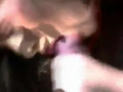 素人, デカ尻, デカパイ, 浮気者, イく瞬間, バック, 淫乱熟女, アウトドア