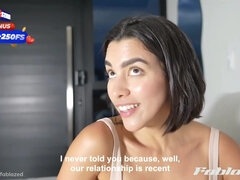 Любители, Фетиш, Писсинг, От первого лица, Киски, Душ, Сиськи, Странности