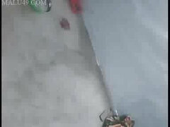 Bruinharig, Hardcore, Hd, Indisch