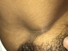 Amateur, Morena, Peludo, Hd, Casero, Indio, Pov, Coño