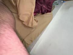 ぽっちゃり, 美人, フェラチオ, カップル, ダブル開発, フェティッシュ, ハードコア, ラティーナ