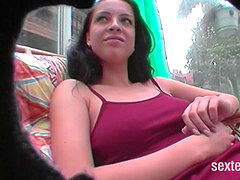 Versaute Mutter versaute Tochter - Heimlich Gefilmt!!