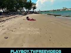 Amateur, Léchez, Pov, Plan cul à trois