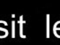 Culo grande, Verga grande, Tetas grandes, Polla, Hd, Madres para coger, Hijo, Madrastra