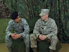 デカチン, ゲイ, Hd