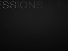 Rubia, Tetona, Madura, Erótico, Hd, Oficina, Realidad, Pelirrojo