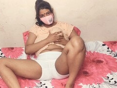 Anal, Culo grande, Corridas faciales, Penetracion con dedos, Pajear, Indio, Coño, Adolescente