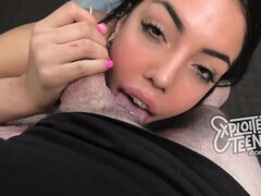 Amateur, Mamada, Polla, Gorda, Latina, Pov, Adolescente, Tetas