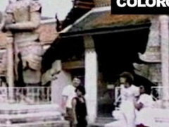 Klassisch, Gruppe, Handjob, Hardcore, Orgie, Muschi, Retro, Vintage