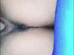 Morena, Polla, Sexo duro, Hd, Indio