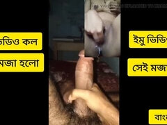 18 años, Asiático, Pareja, Hd, Desnudo
