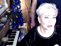 Sucer une bite, Compilation, Femme couguar, Couple, Branlette thaïlandaise, Russe, Pute, Épouse