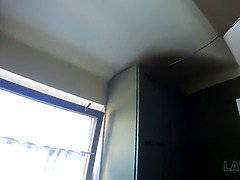美人, ブロンド, 茶髪の, 巨乳な, エロ熟女, 淫乱熟女, オマンコ, ティーン