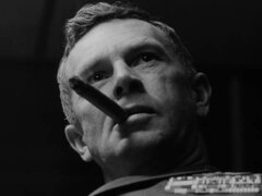DR. strangelove history