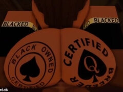 Steamy Night at Roblox Condo