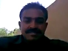 Leie, Grosser schwanz, Grosse titten, Schlampe, Reif, Milf, Pov, Titten