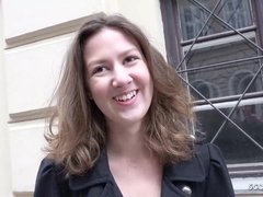 18 летние, Красотки, Большая жопа, Большой член, Минет, Немки, Натуральные сиськи, От первого лица