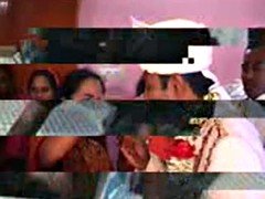 インド人, ティーン, のぞき