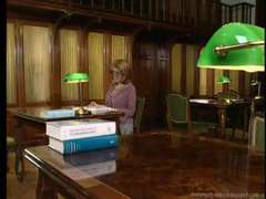 Grupo, Maduro, Maestra