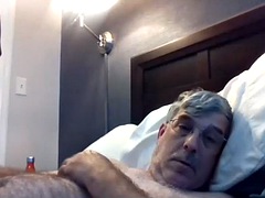 Daddy, Homo